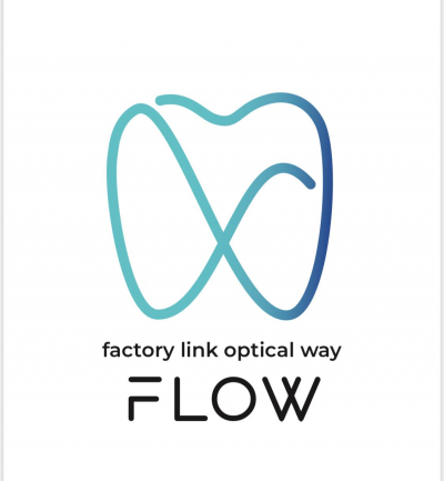LABORATOIRE FLOW